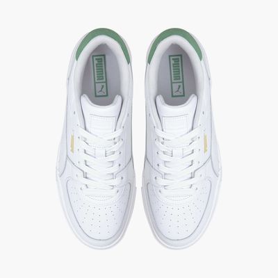 Puma CA Pro Heritage