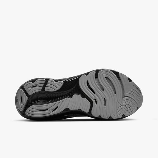Brooks Glycerin 22