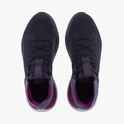 Under Armour Flow Synchronicity