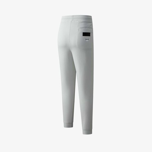 NBA Pantalón Los Angeles Lakers