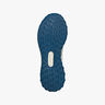 adidas Zapatos Runfalcon 5 TR