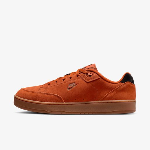 Nike Grandstand 2