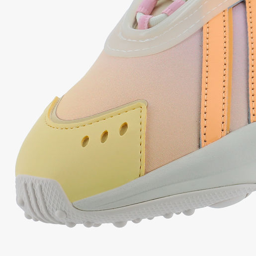 adidas Oztral