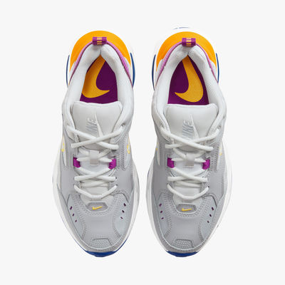 Nike M2K Tekno