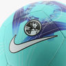 Nike Pelota de Fútbol Premier League