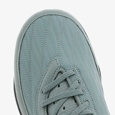 Under Armour Zapatillas Magnetico Elite 4