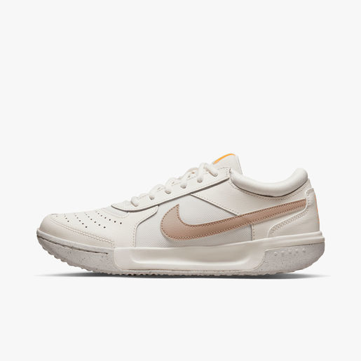 Nike Court Zoom Lite 3