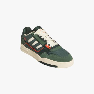 Adidas Drop Step Low