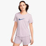 Nike SWRN