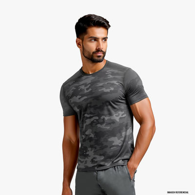Astro Polera Vega