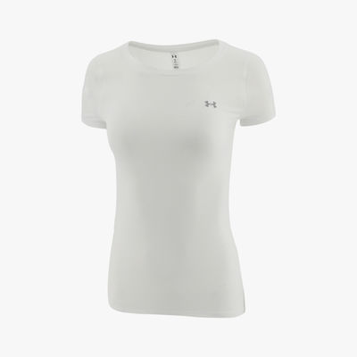 Under Armour HeatGear