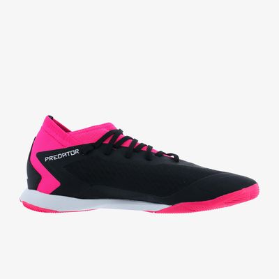 adidas Chimpunes Predator Accuracy.3 Indoor