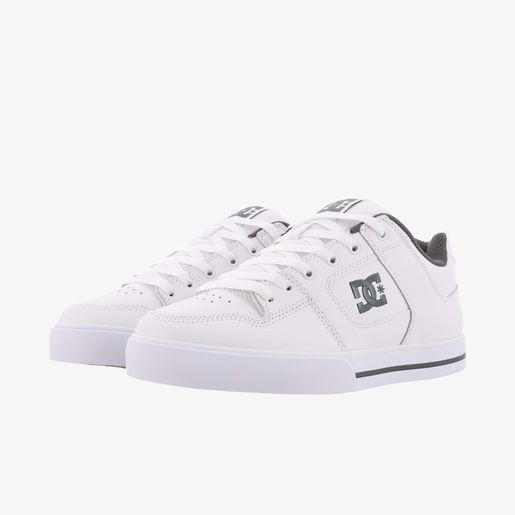 DC Pure