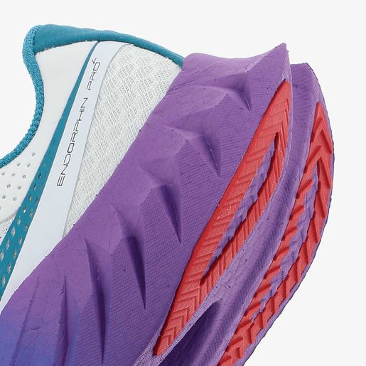 Saucony Endorphin Pro 4