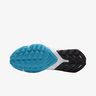 Nike Air Zoom Terra Kiger 7