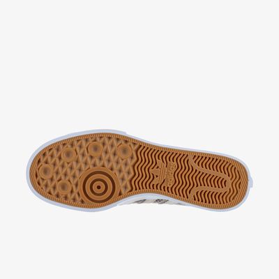adidas Nizza Platform Mid