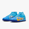 ZOOM SUPERFLY 9 ACADEMY KM TF