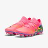 Puma NEYMAR JR Future 7 Match