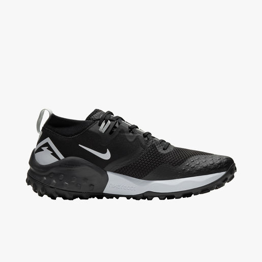 Nike Wildhorse 7