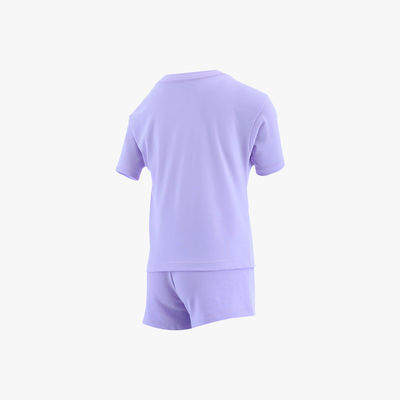 Jordan Essentials Short Set