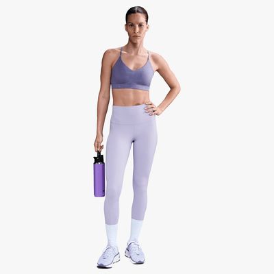 Nike Bra Indy Light Support