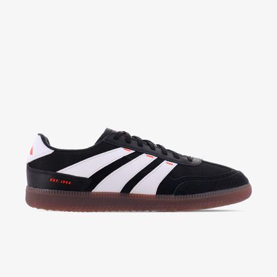 adidas Predator Freestyle