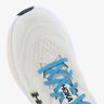 Hoka One One Skyflow