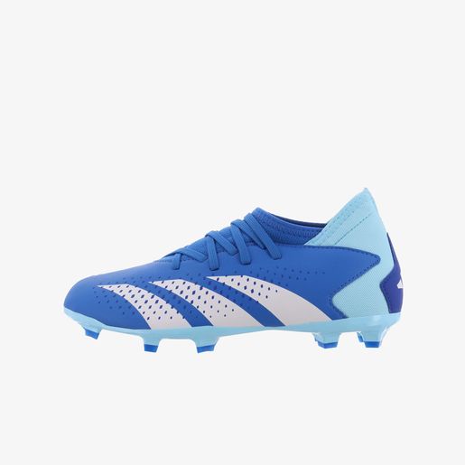 adidas Predator Accuracy.3 césped natural seco