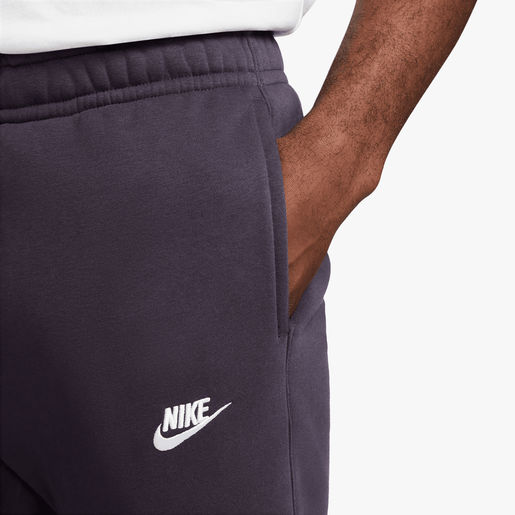Nike Sportswear Club Fleece