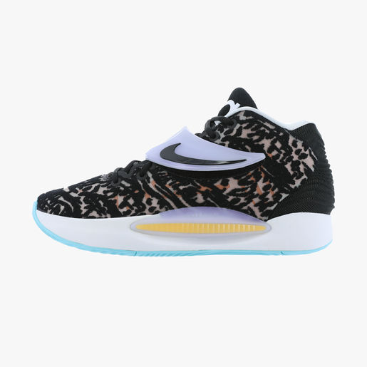 Nike KD14