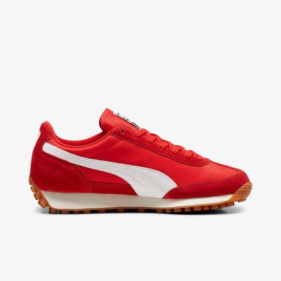 Puma Easy Rider Vintage