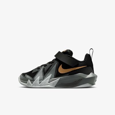 Nike S.T. Dynamite