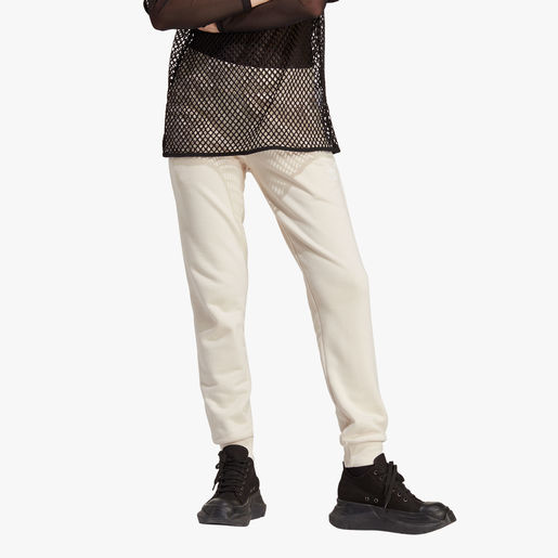 adidas Adicolor Essentials Slim