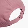 adidas Cotton Twill Baseball 3 bandas