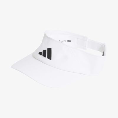 adidas Gorra Climacool