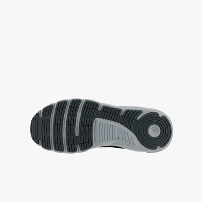 Under Armour Assert 8