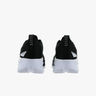 Under Armour Zapatilla Velociti Pro