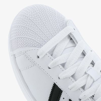 adidas Zapatillas Superstar