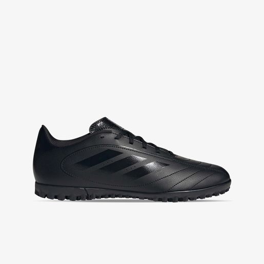 adidas Chimpunes Goletto IX Pasto Sintético