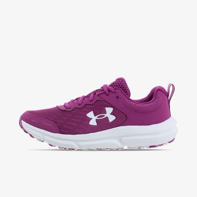Under Armour Charged Assert 10