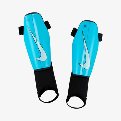 Nike Charge