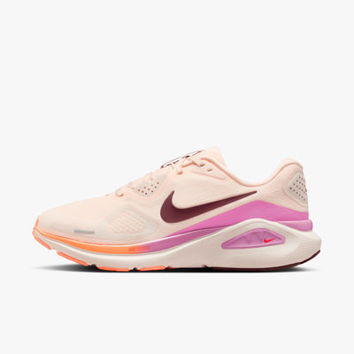 Nike Zapatos Structure 26