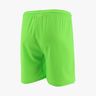 Always Ready Short Alterna 2