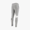 Nike Sportswear Swoosh
