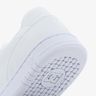 DC Zapatilla Notch