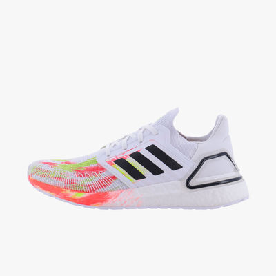 adidas running ultraboost 20