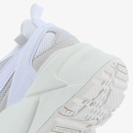 Puma RS-X Efekt