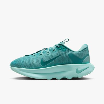 Nike Zapatos Motiva