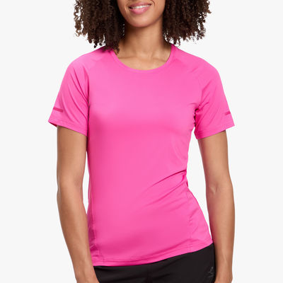 Energetics Camiseta Giade II