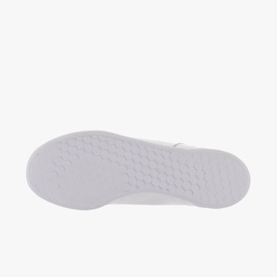 adidas Roguera